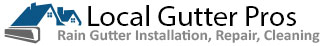 Alberta Gutter Contractors
